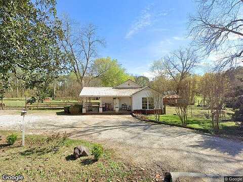 Jimmerson, THOMASTON, GA 30286