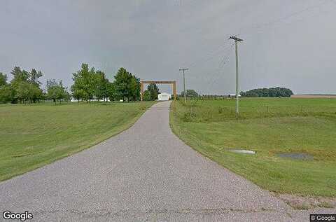 State Highway 28, MORRIS, MN 56267