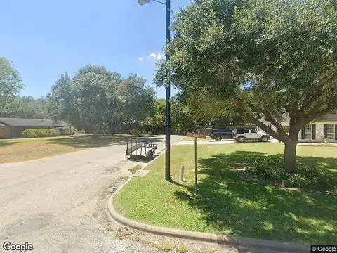 Fairview, COLUMBUS, TX 78934