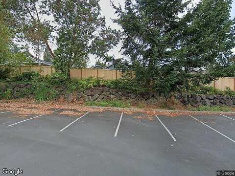 Sandin Lane, Gig Harbor, WA 98335