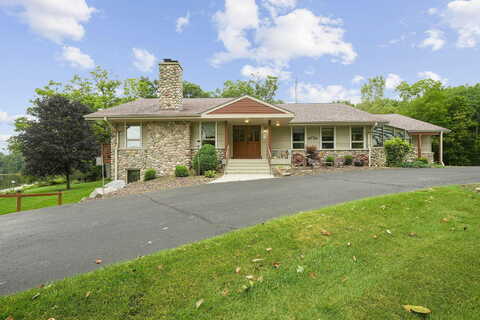 Walden, FRANKSVILLE, WI 53126