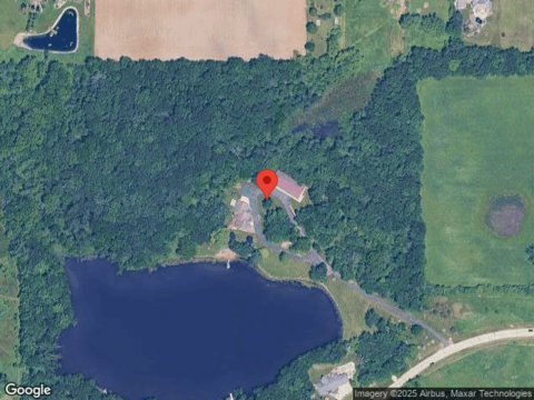 Walden, FRANKSVILLE, WI 53126
