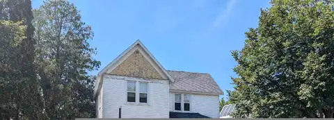 3Rd, WAUSAU, WI 54403