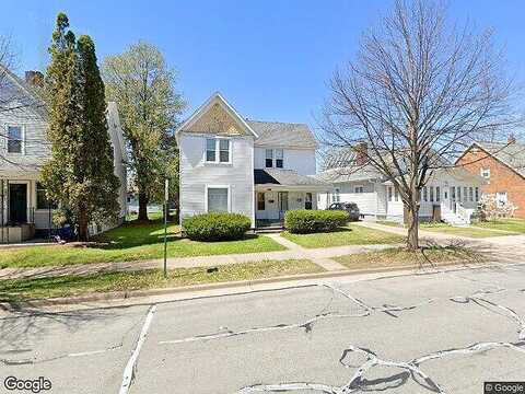 3Rd, WAUSAU, WI 54403