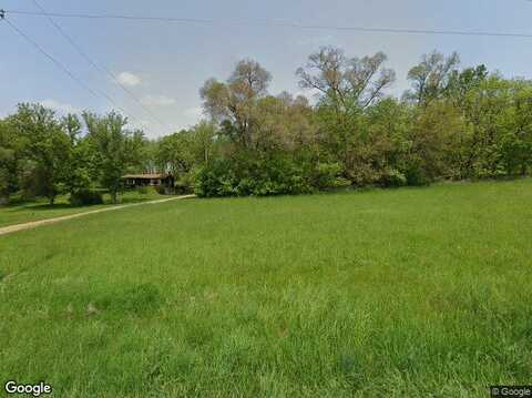 County Road Y, ARGYLE, WI 53504