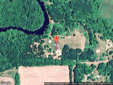 313Th, CAMBRIDGE, MN 55008