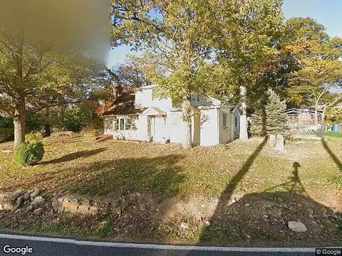 Old Mill, CARLISLE, PA 17015
