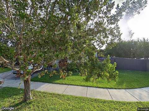 129Th, HOMESTEAD, FL 33033