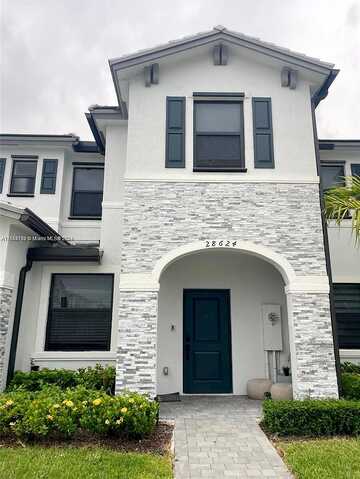 133Rd, HOMESTEAD, FL 33033