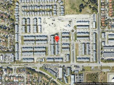 133Rd, HOMESTEAD, FL 33033