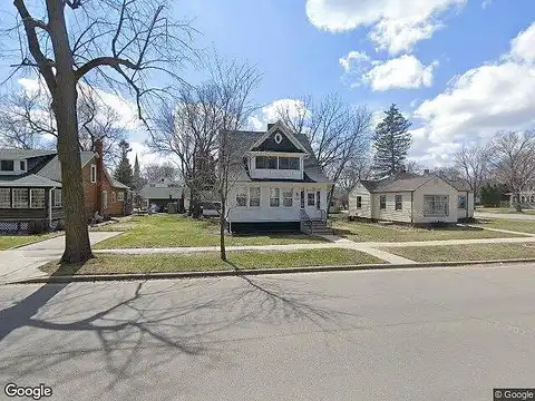 Marshall, MARSHALL, MN 56258