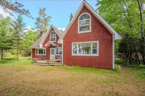 Harmony Villa, CONOVER, WI 54519