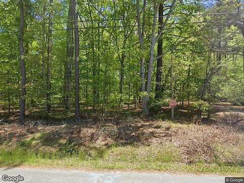 Piedmont, SOUTH CHESTERFIELD, VA 23834