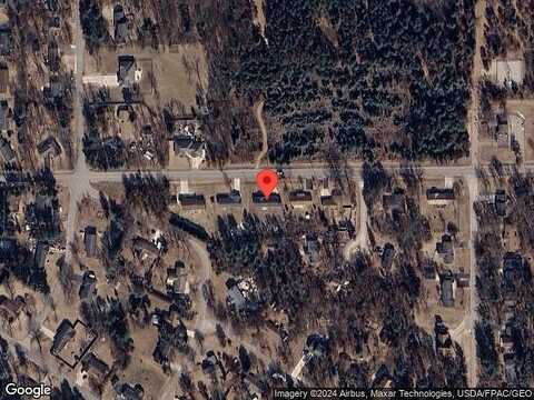 Elm, PLOVER, WI 54467
