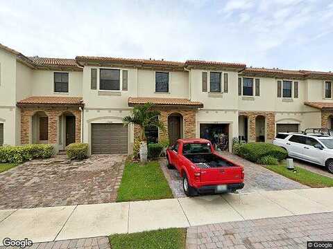118Th, HOMESTEAD, FL 33032