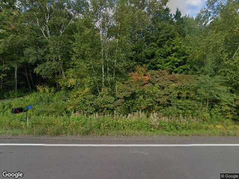 County Road 5, CARLTON, MN 55718