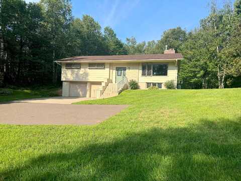County Road 5, CARLTON, MN 55718