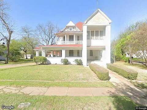 Anglin, CLEBURNE, TX 76031