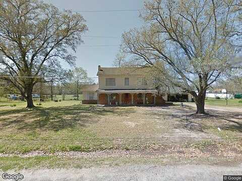 Panama, MADISONVILLE, TX 77864