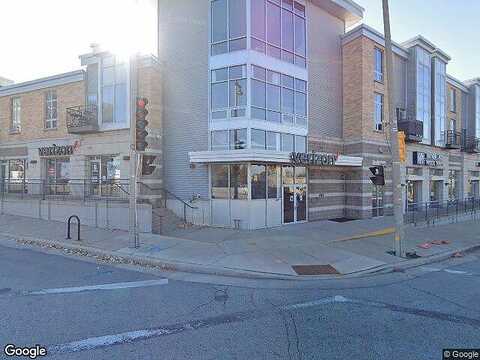 Kinnickinnic, MILWAUKEE, WI 53207