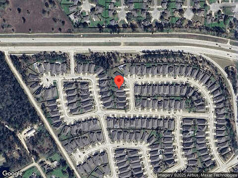 Mystic River, CONROE, TX 77302