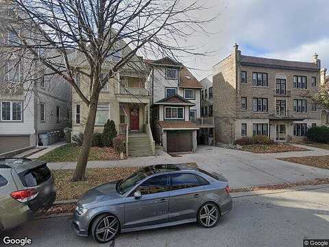 Marshall, MILWAUKEE, WI 53202