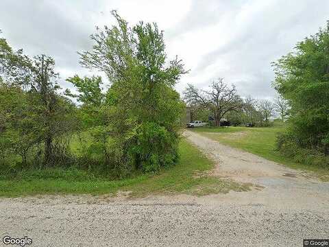 Paradise, NAVASOTA, TX 77868