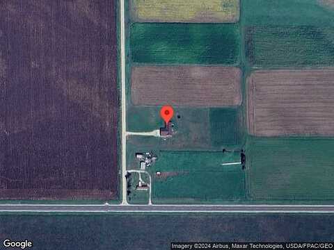 Crossroads, BLUE RIVER, WI 53518