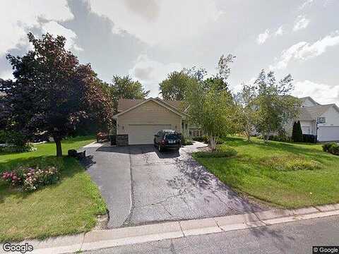 Goldenview, LAKEVILLE, MN 55044