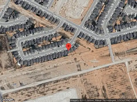 Pioneer, MIDLAND, TX 79705