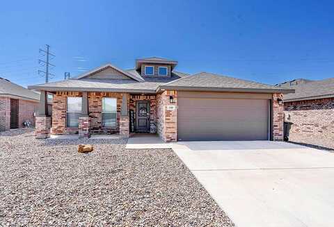 Pioneer, MIDLAND, TX 79705