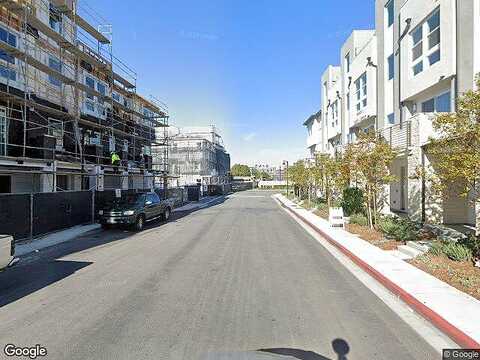 Urbana, ANAHEIM, CA 92805