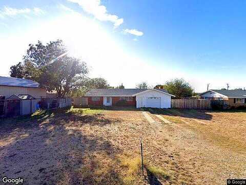 Beechnut, BIG SPRING, TX 79720