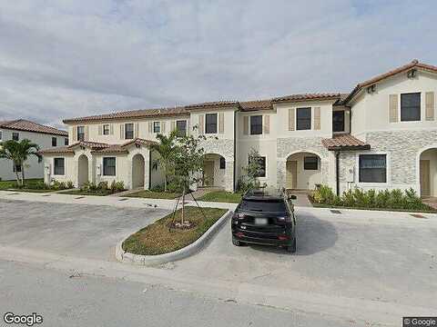 247Th, HOMESTEAD, FL 33032