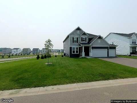 Mcgregor, SAINT PAUL, MN 55129
