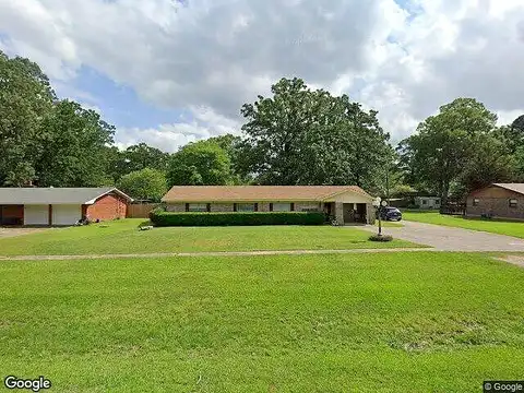 Cummings, TEXARKANA, TX 75501