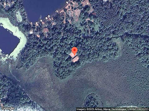 Blue Island, HAYWARD, WI 54843