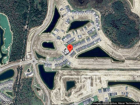 Mulrion, PUNTA GORDA, FL 33982