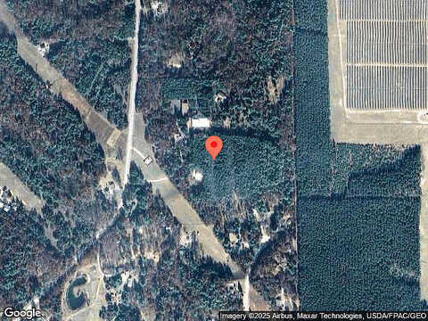 Hollywood, NEKOOSA, WI 54457
