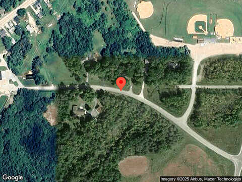 Oak Orchard, ABRAMS, WI 54101