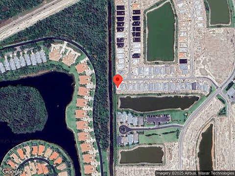 Woodbury, ESTERO, FL 33928