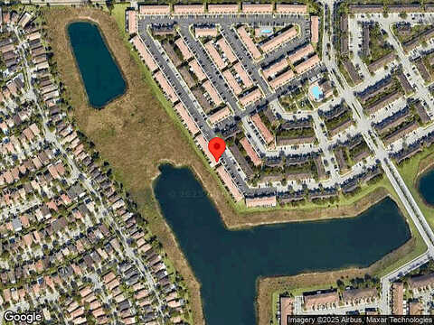 23Rd, HOMESTEAD, FL 33035