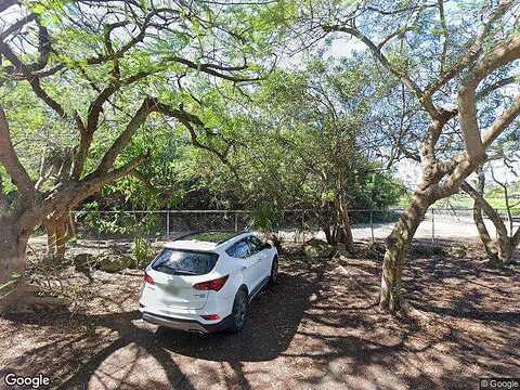 162Nd, HOMESTEAD, FL 33033