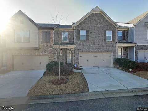 Keystone, LITHONIA, GA 30058