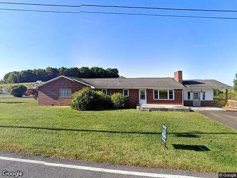 Cranberry, WOODLAWN, VA 24381