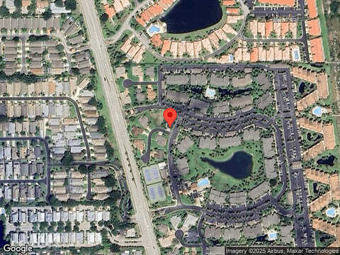 Village Del Lago, SAINT AUGUSTINE, FL 32080