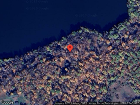 Maple Terrace, BIRCHWOOD, WI 54817