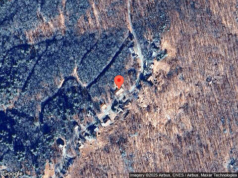 Cascade, FANCY GAP, VA 24328