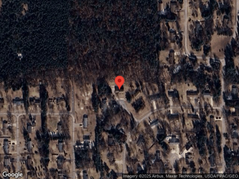 Echo, STEVENS POINT, WI 54482