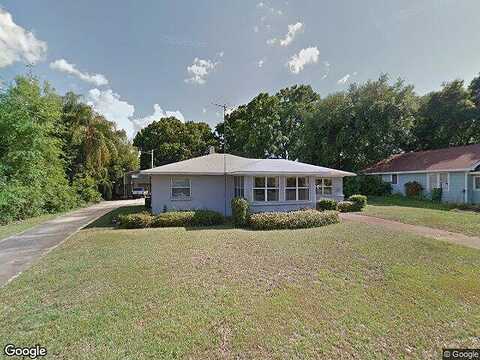 Central, WINTER HAVEN, FL 33880